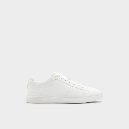 Finespec Other White Men's Low top - Low top sneaker, Cup sole | Aldo