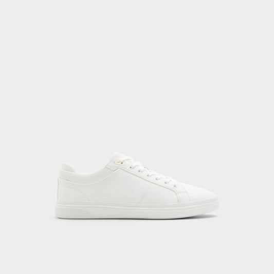 Finespec Other White Men's Low top - Low top sneaker, Cup sole | Aldo