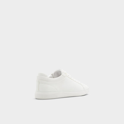 Finespec Other White Men's Low top - Low top sneaker, Cup sole | Aldo