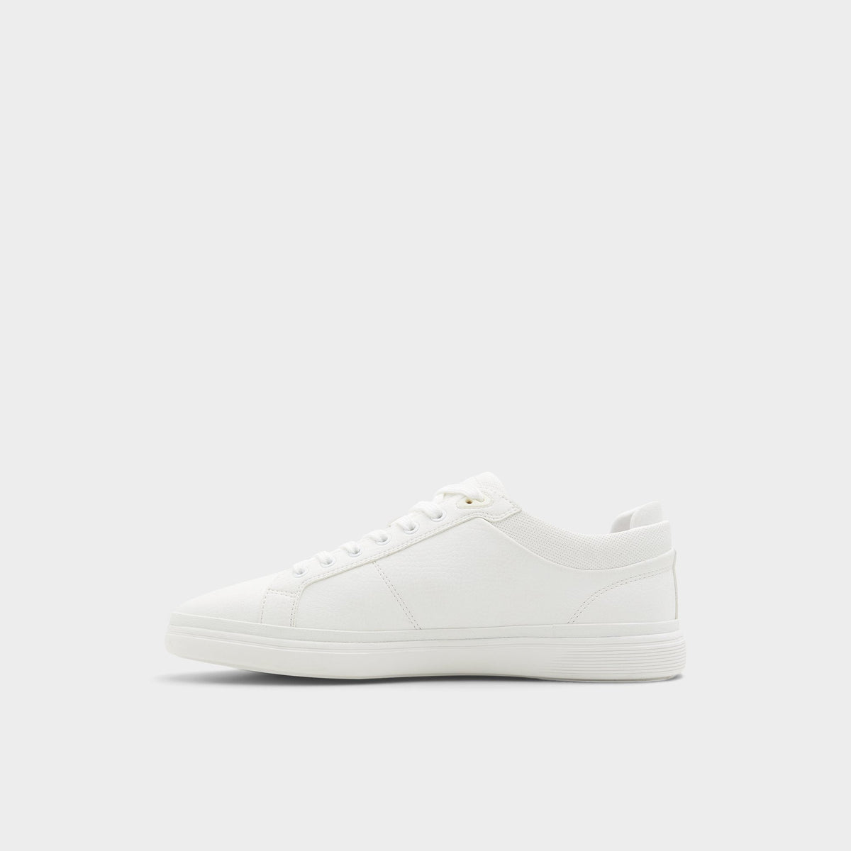Finespec Other White Men's Low top - Low top sneaker, Cup sole | Aldo