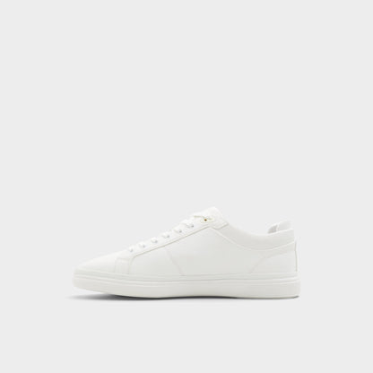 Finespec Other White Men's Low top - Low top sneaker, Cup sole | Aldo