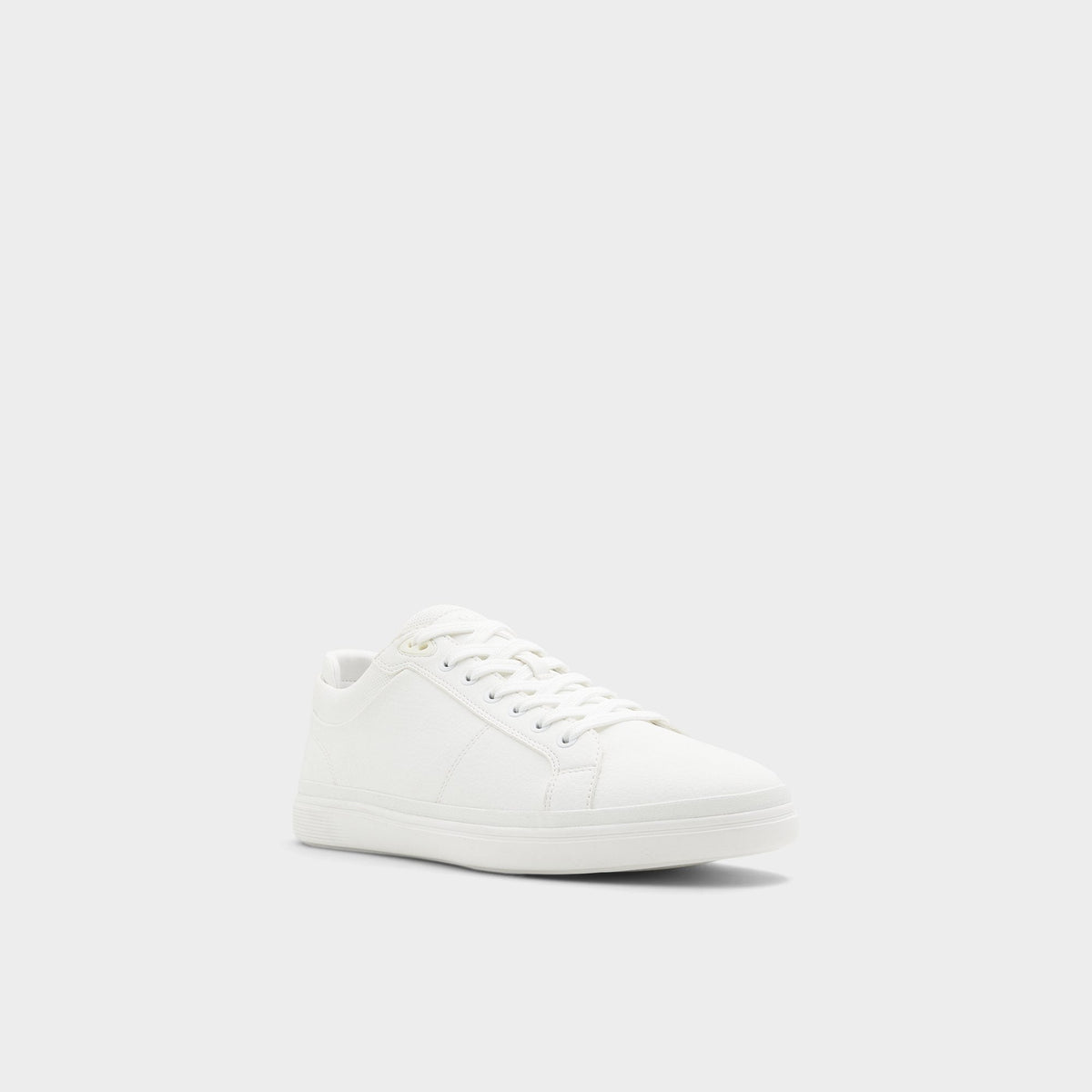 Finespec Other White Men's Low top - Low top sneaker, Cup sole | Aldo