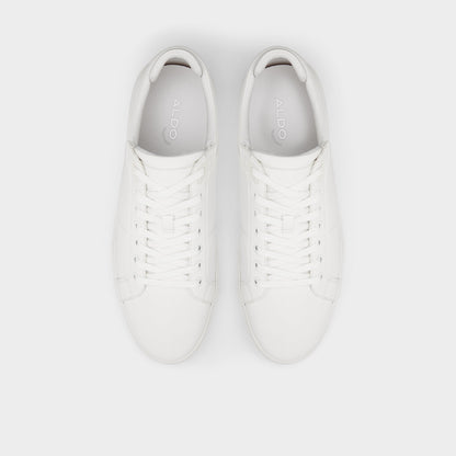 Finespec Other White Men's Low top - Low top sneaker, Cup sole | Aldo