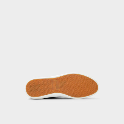 Finespec Black Men's Low top - Low top sneaker, Cup sole | Aldo