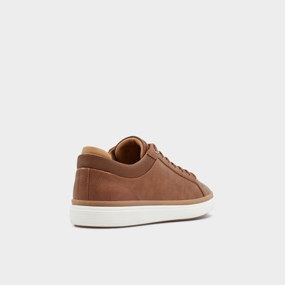 Finespec Light Brown Men's Low top - Low top sneaker, Cup sole | Aldo