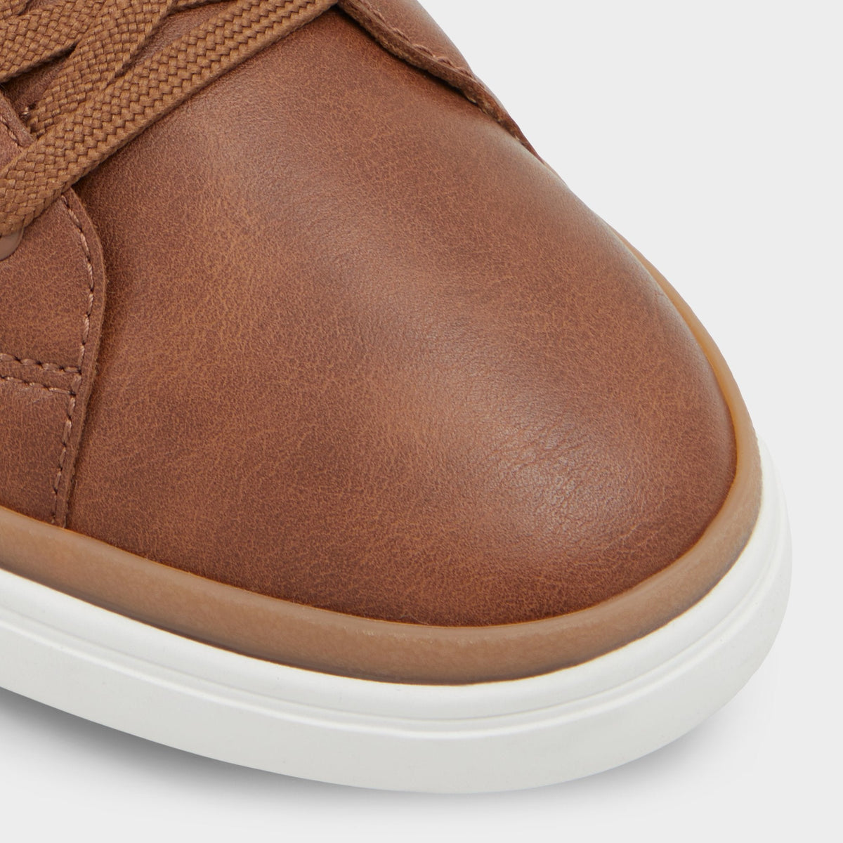 Finespec Light Brown Men's Low top - Low top sneaker, Cup sole | Aldo