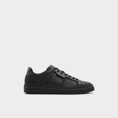 Ccourtline Other Black Men's Low top - Low top sneaker | Aldo