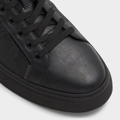 Ccourtline Other Black Men's Low top - Low top sneaker | Aldo
