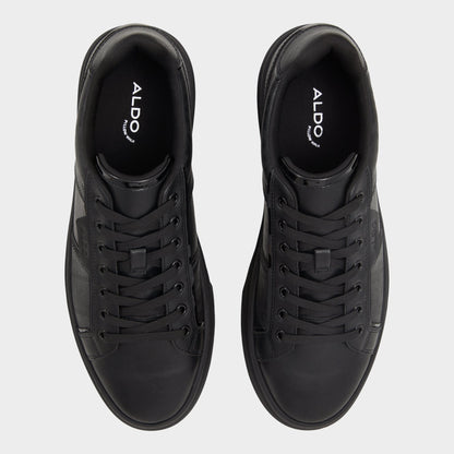 Ccourtline Other Black Men's Low top - Low top sneaker | Aldo