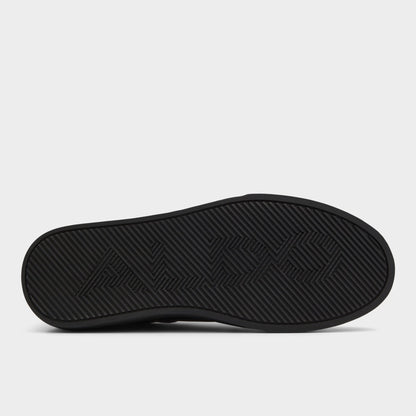 Ccourtline Other Black Men's Low top - Low top sneaker | Aldo
