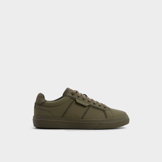 Ccourtline in Khaki 14153722 - Low top sneaker | Aldo