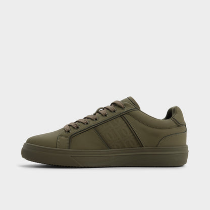 Ccourtline in Khaki 14153722 - Low top sneaker | Aldo