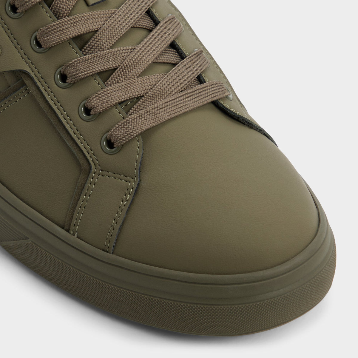 Ccourtline in Khaki 14153722 - Low top sneaker | Aldo