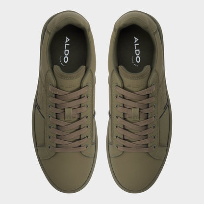 Ccourtline in Khaki 14153722 - Low top sneaker | Aldo