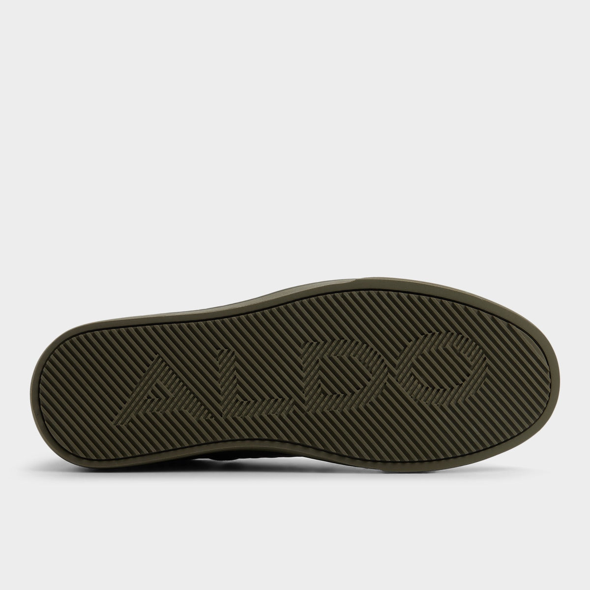 Ccourtline in Khaki 14153722 - Low top sneaker | Aldo