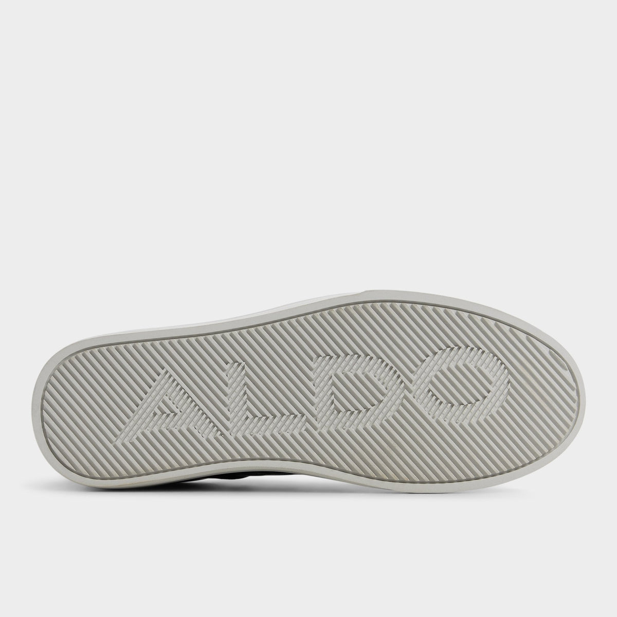 Courtline in Black Black 14253819 - Low top sneaker, Cup sole | Aldo
