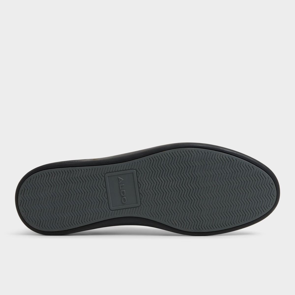 Kurtis Black Men's Low top - Low top sneaker, Cup sole | Aldo