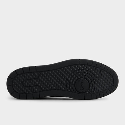 Kian in Black 14154133 - Low top sneaker, Cup sole | Aldo