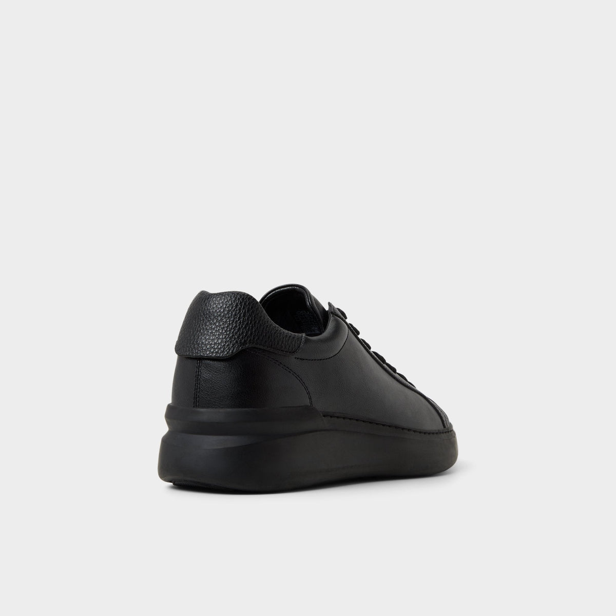 Toddy in Black Black 14134996 - Low top sneaker | Aldo