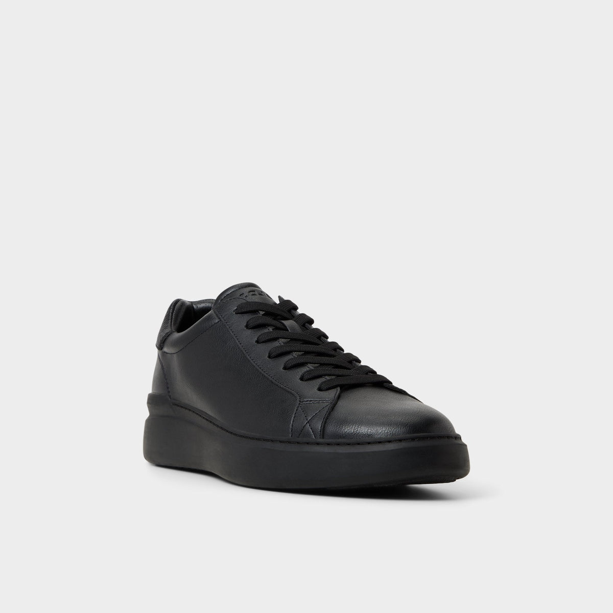Toddy in Black Black 14134996 - Low top sneaker | Aldo