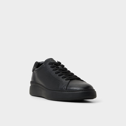 Toddy in Black Black 14134996 - Low top sneaker | Aldo