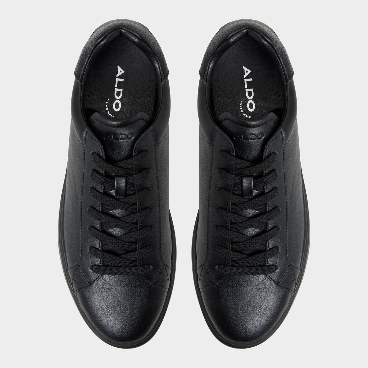 Toddy in Black Black 14134996 - Low top sneaker | Aldo
