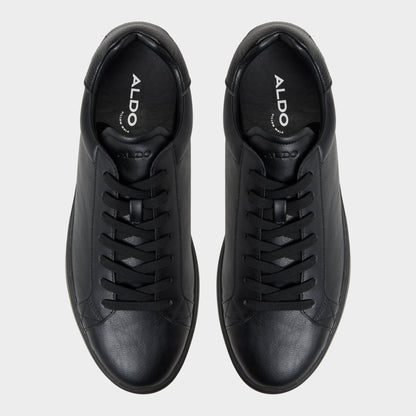 Toddy in Black Black 14134996 - Low top sneaker | Aldo