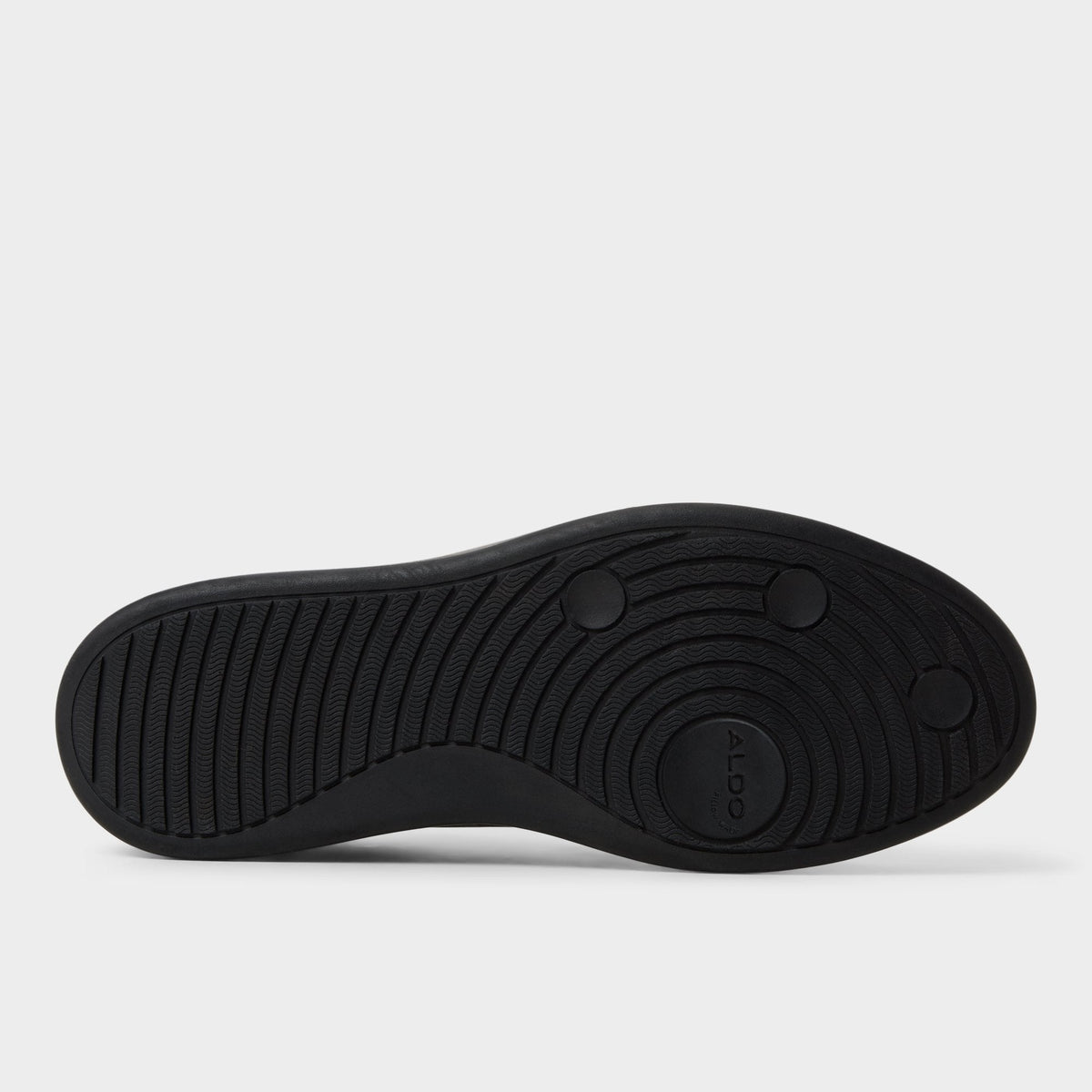 Toddy in Black Black 14134996 - Low top sneaker | Aldo