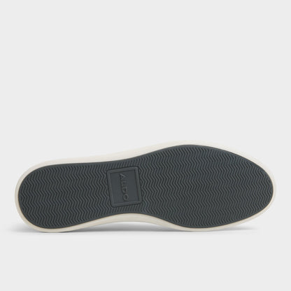 Kurtis Navy Men's Low top - Low top sneaker, Cup sole | Aldo