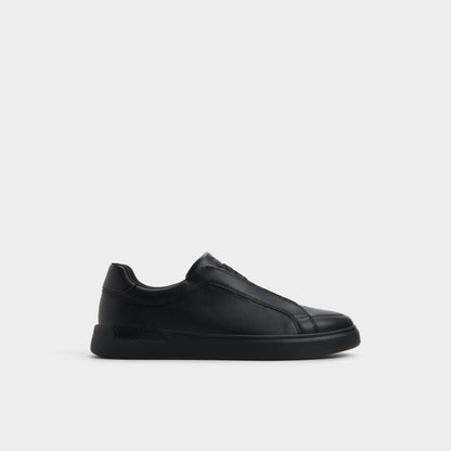 Jona in Open Black 14048375 - Slip-on sneaker, Cup sole | Aldo