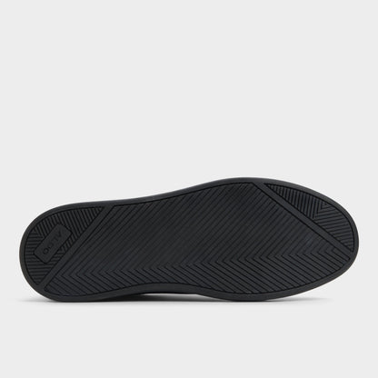 Jona in Open Black 14048375 - Slip-on sneaker, Cup sole | Aldo