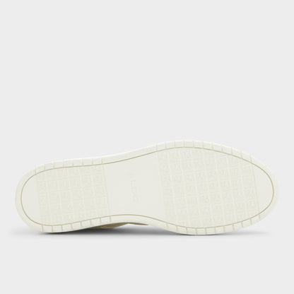 Zethan Other White Men's Low top - Low top sneaker, Cup sole | Aldo