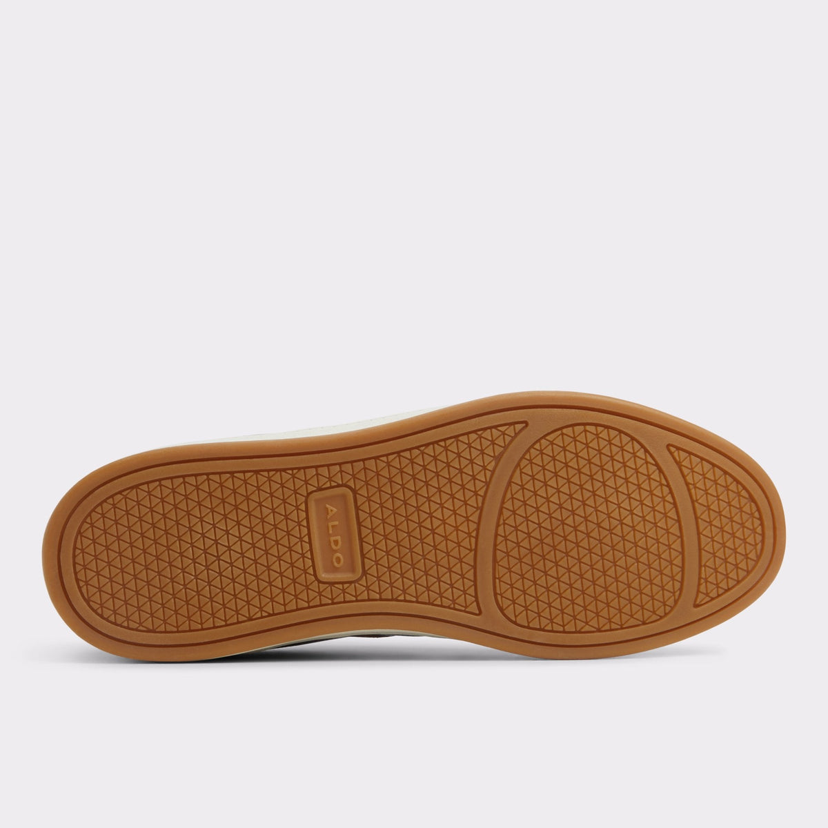Coelin Cognac Men's Low top - Low top sneaker | Aldo