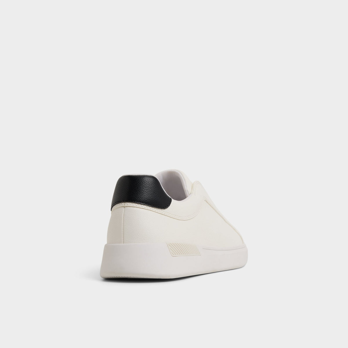 Jona in White 14051270 - Slip-on sneaker, Cup sole | Aldo