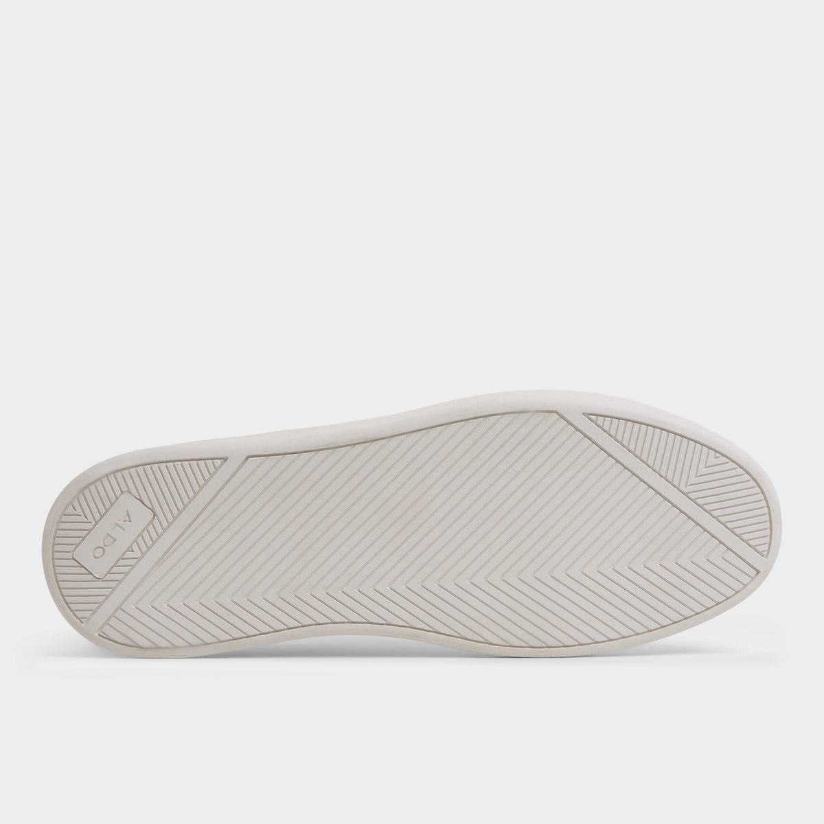 Jona in White 14051270 - Slip-on sneaker, Cup sole | Aldo