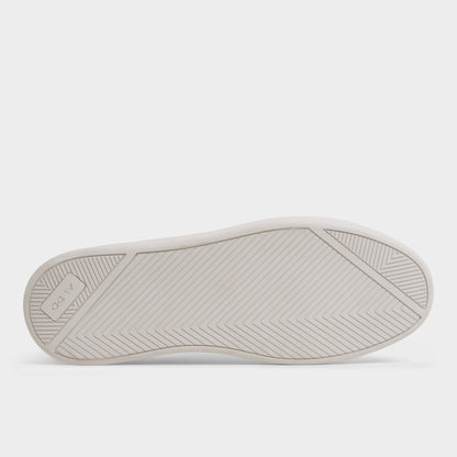 Jona in White 14051270 - Slip-on sneaker, Cup sole | Aldo