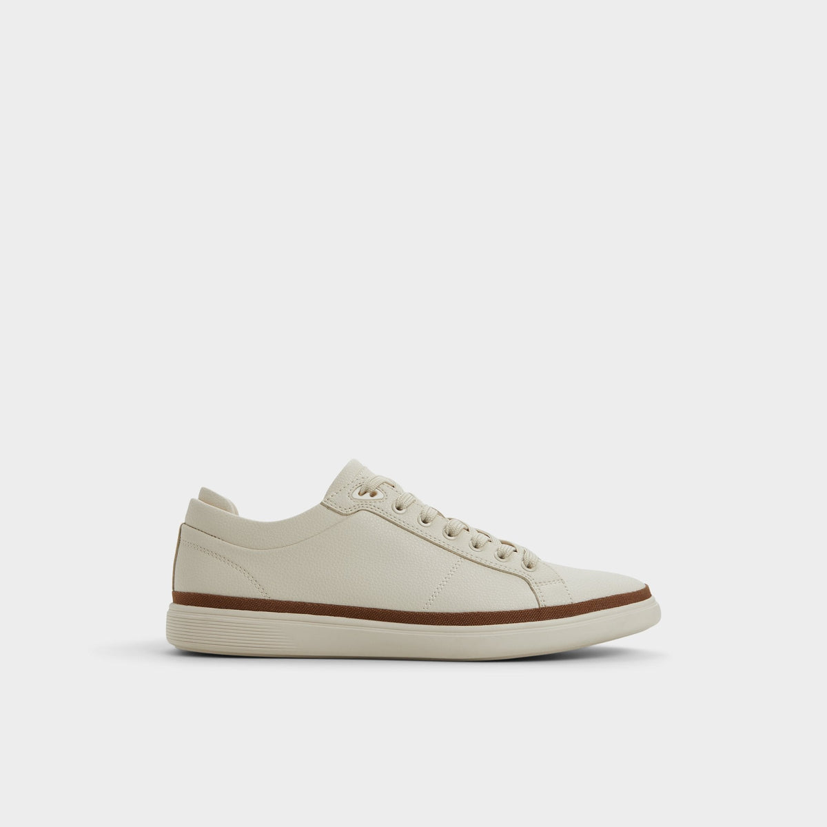Finespec in Light Beige 14102436 - Low top sneaker, Cup sole | Aldo