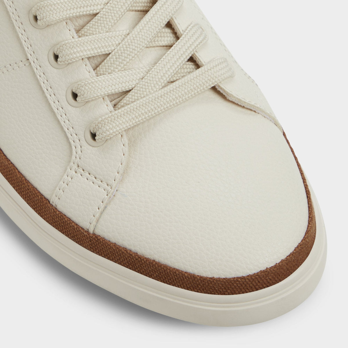 Finespec in Light Beige 14102436 - Low top sneaker, Cup sole | Aldo