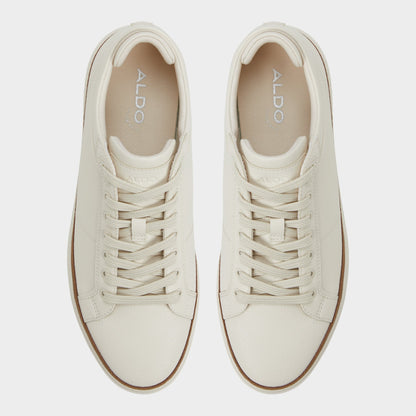 Finespec in Light Beige 14102436 - Low top sneaker, Cup sole | Aldo