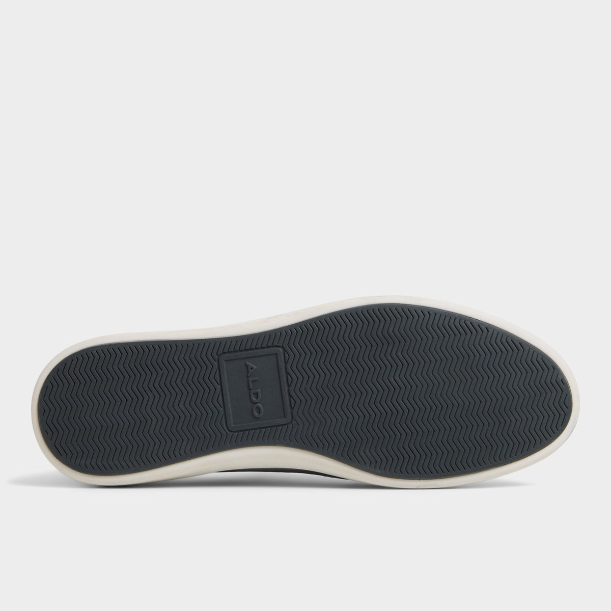 Kurtis Grey Men's Low top - Low top sneaker, Cup sole | Aldo