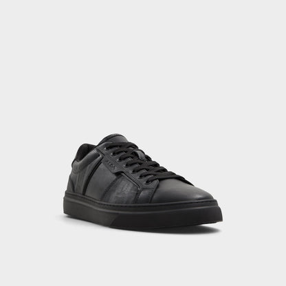 Courtline Other Black Men's Low top - Low top sneaker, Cup sole | Aldo