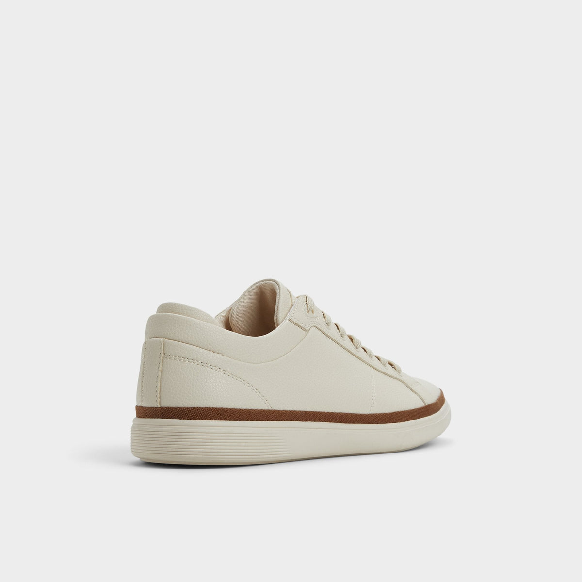 Finespec in Light Beige 14102437 - Low top sneaker, Cup sole | Aldo