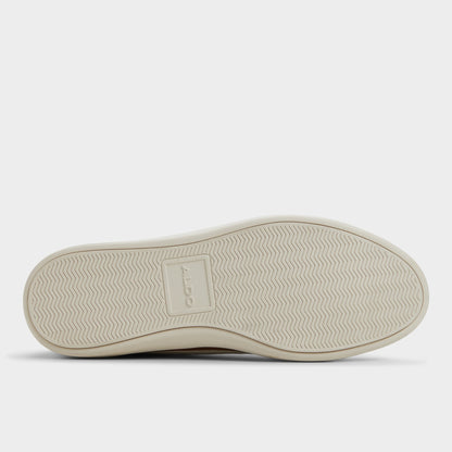 Finespec in Light Beige 14102437 - Low top sneaker, Cup sole | Aldo