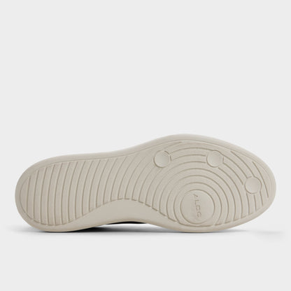 Rohan in Black - Low top sneaker | Aldo