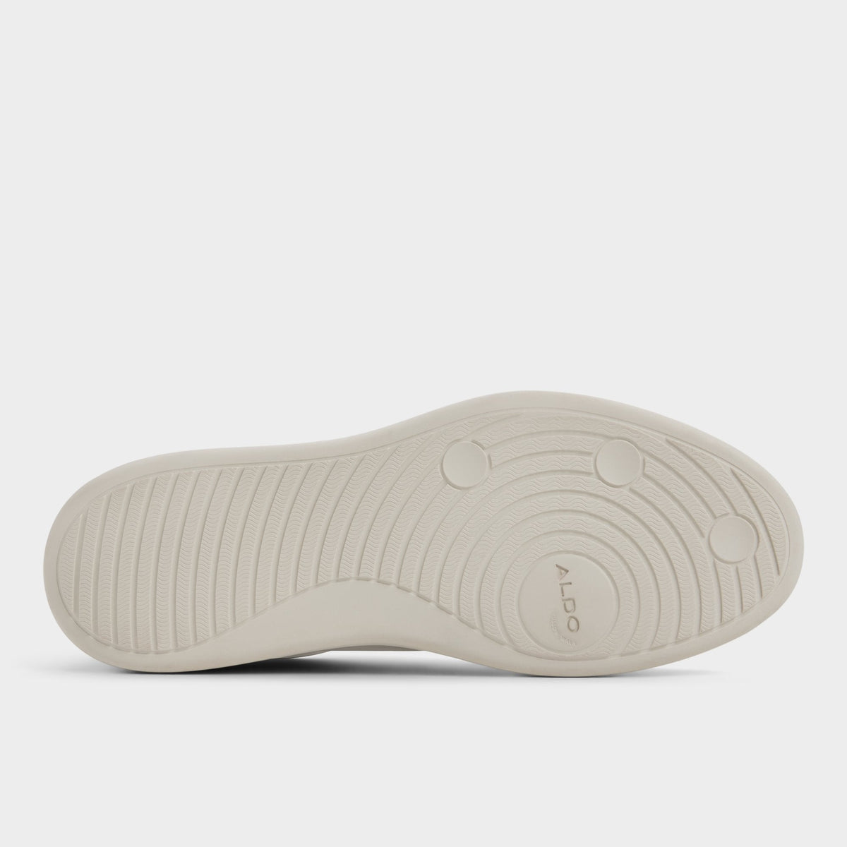 Rohan in White - Low top sneaker | Aldo