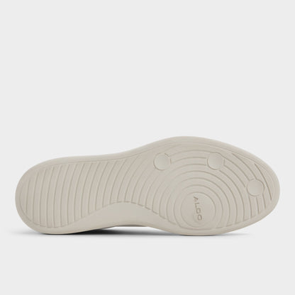 Rohan in White - Low top sneaker | Aldo