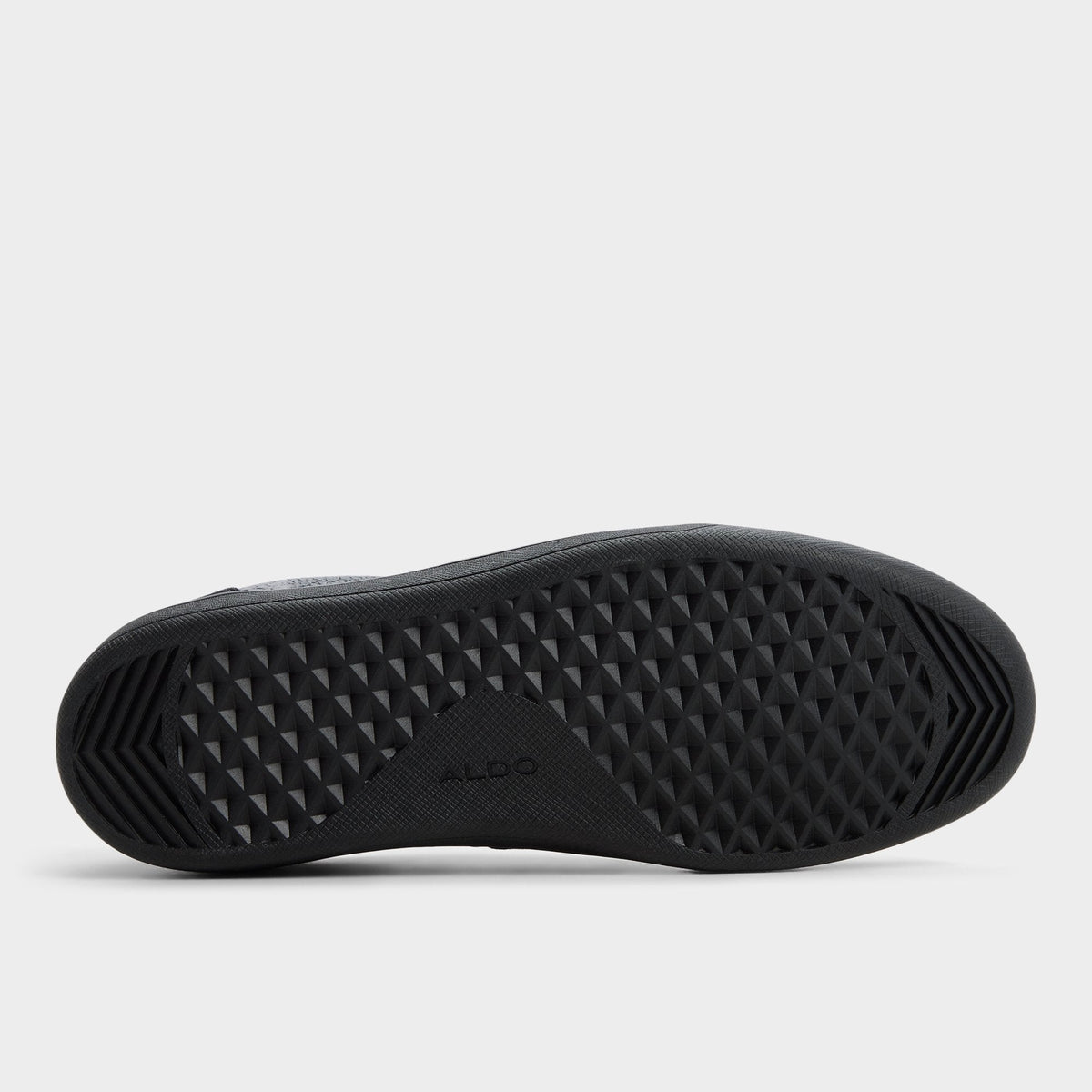 Uptownn in Black Combo - Low top sneaker | Aldo