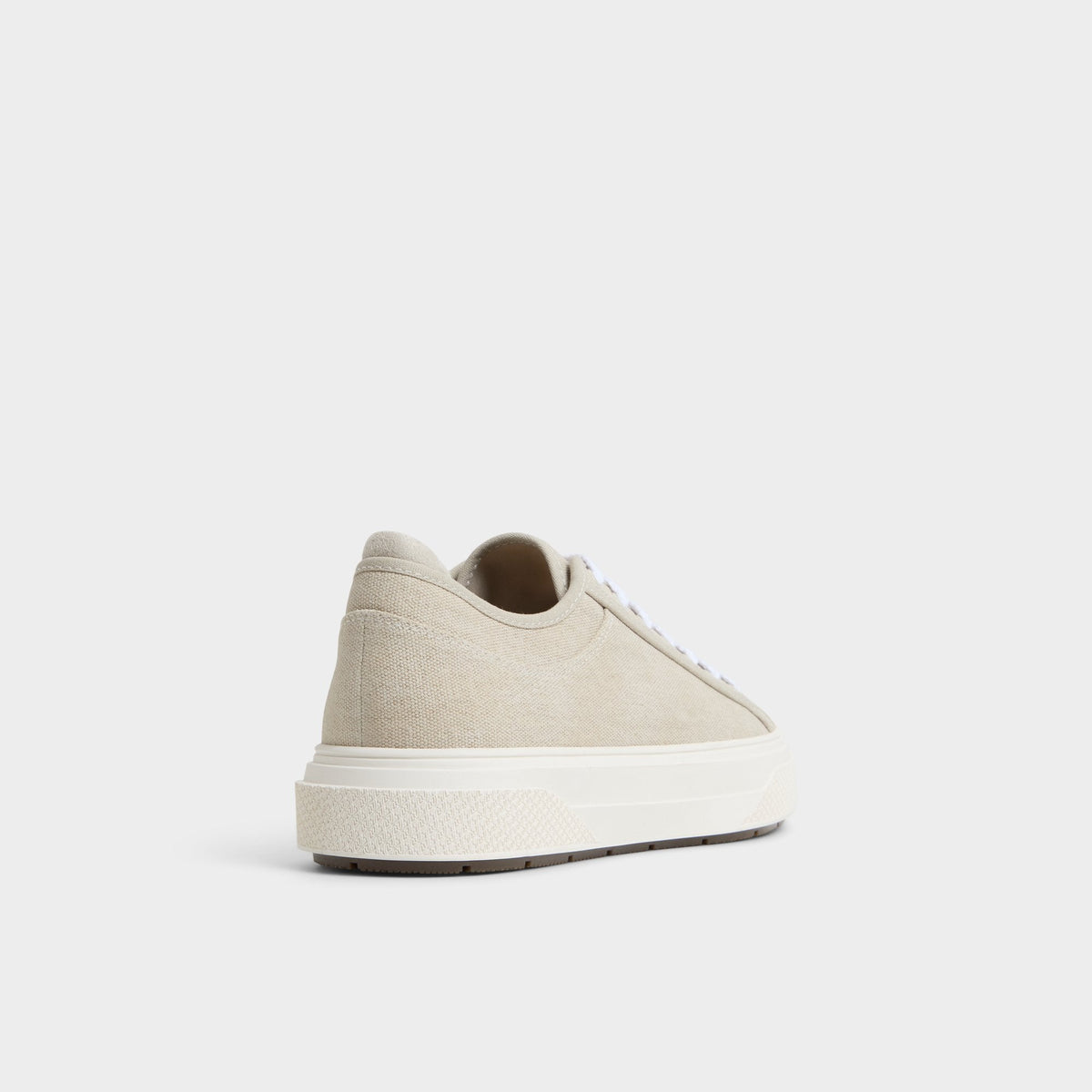 Colin in Other Beige - Low top sneaker, Cup sole | Aldo