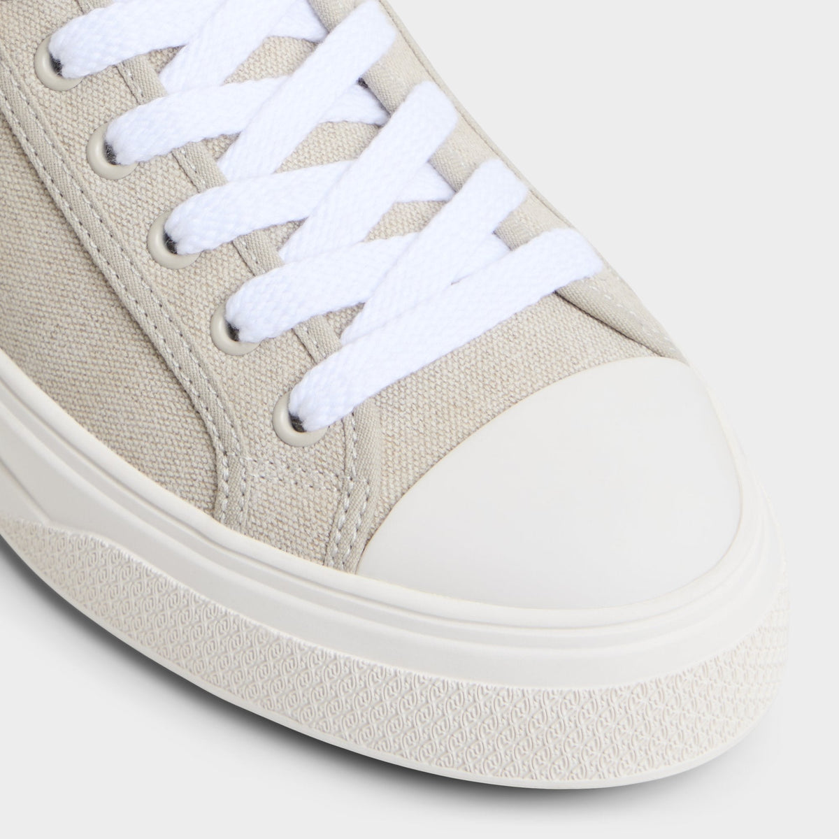 Colin in Other Beige - Low top sneaker, Cup sole | Aldo