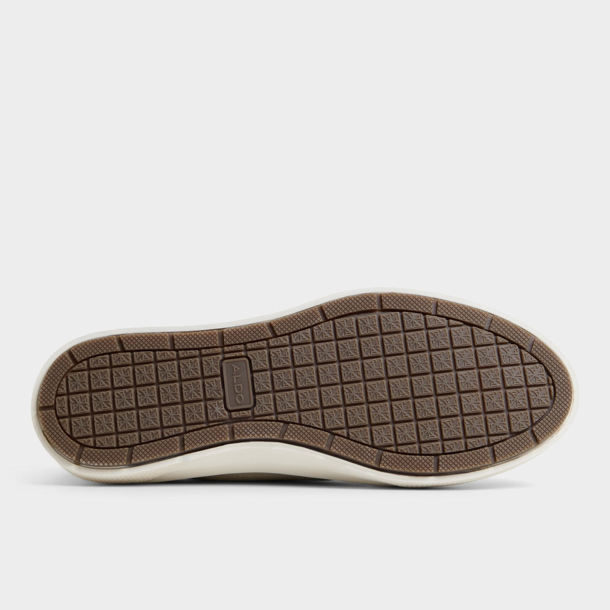 Colin in Other Beige - Low top sneaker, Cup sole | Aldo